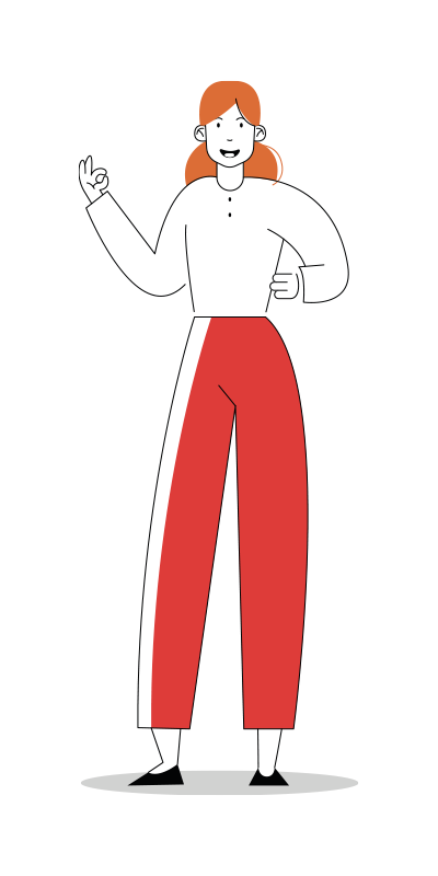 ill01